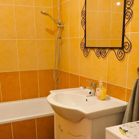 Atlantis Budapest